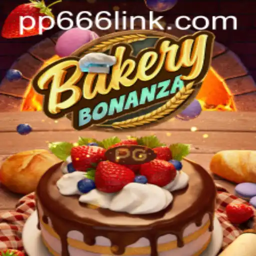 BakeryBonanza: The Exciting World of Baking and Strategy