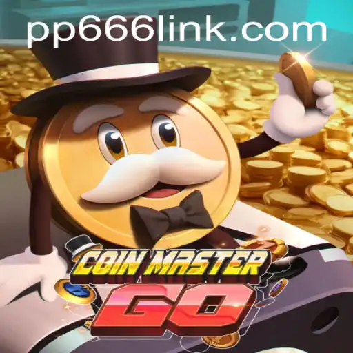 Discover the Thrilling World of CoinMasterGO with Secret Code PP666