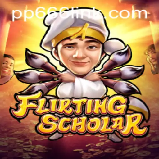 Unveiling the Enchanting World of FlirtingScholar: A Deep Dive into Gameplay and Strategy