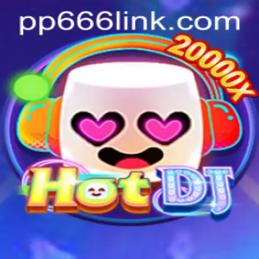 HotDJ: The Immersive Music Game Taking the World by Storm