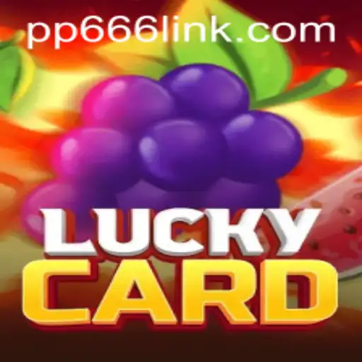 Discovering LuckyCard: The Latest Gaming Sensation
