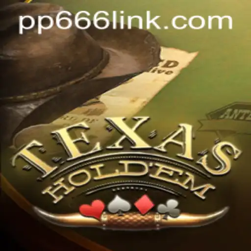 The Exciting World of Texas Hold'em Poker