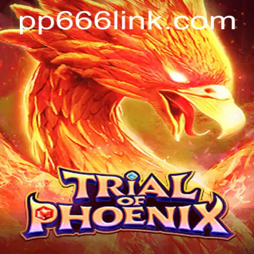 Discover the Intriguing World of TrialofPhoenix: Exploring the Game's Unique Features and Rules