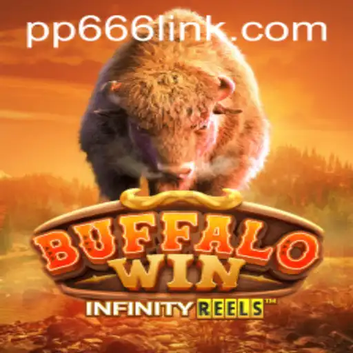 Exploring the Exciting World of BuffaloWin: A Comprehensive Guide