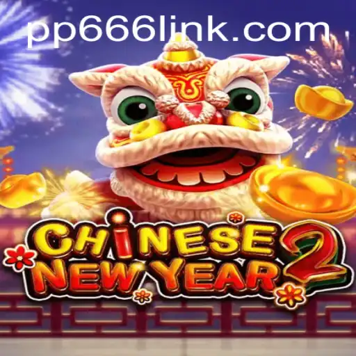 Explore the Intriguing World of CHINESENEWYEAR2: A Game of Festivity and Strategy