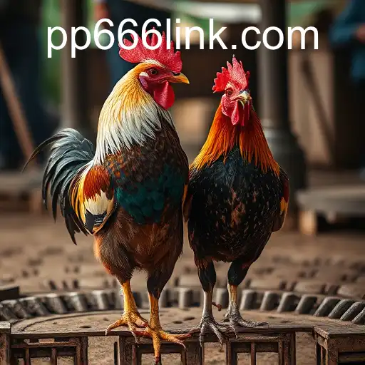 The Intricacies of Cockfighting and Its Cultural Impact