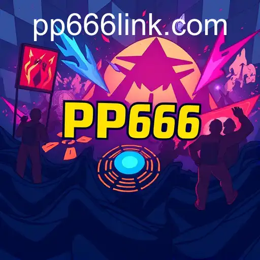 Exploring the Dynamics of Player Communities: A Deep Dive into 'PP666'