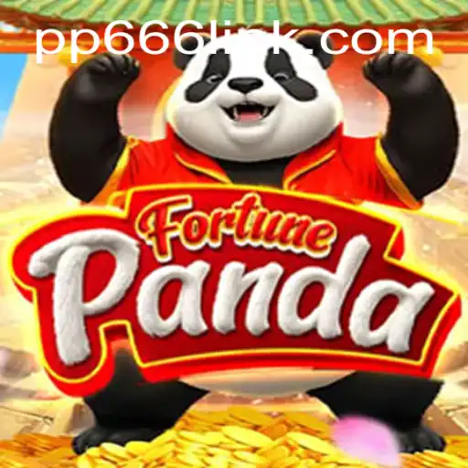 FortunePanda: A New Era of Gaming Adventure