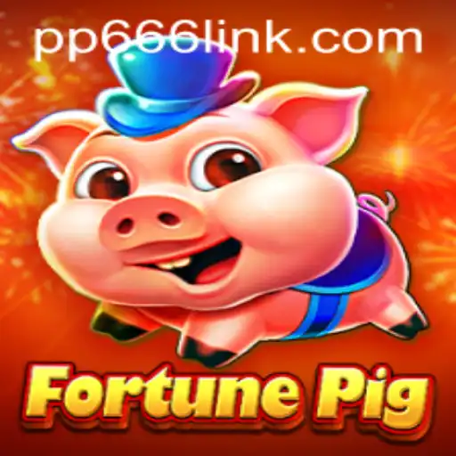 Discovering the Enchanting World of FortunePig: A Game of Luck and Strategy