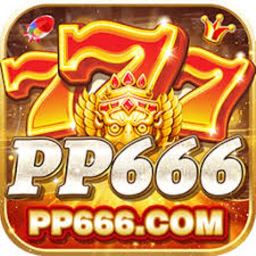 PP666