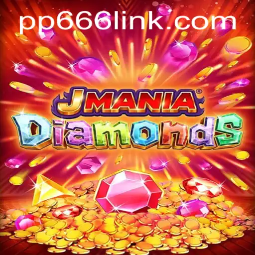 Discover the Thrill of JManiaDiamonds: An Engaging Adventure Awaits