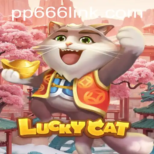Exploring LuckyCat and the Enigmatic World of PP666