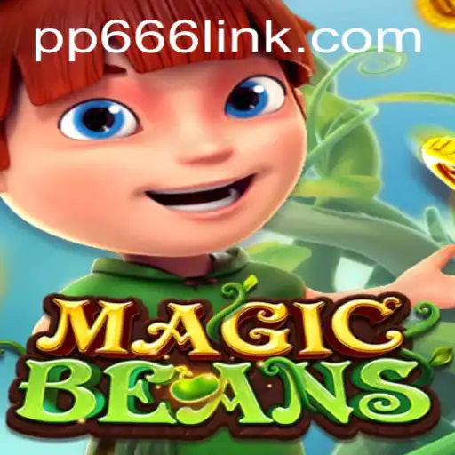 MAGICBEANS: A Captivating Journey Through Imagination and Strategy