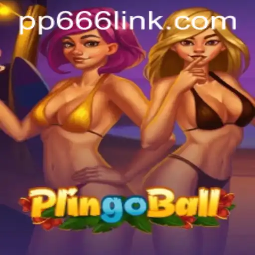 Plingoball: A Comprehensive Guide to the Game PP666
