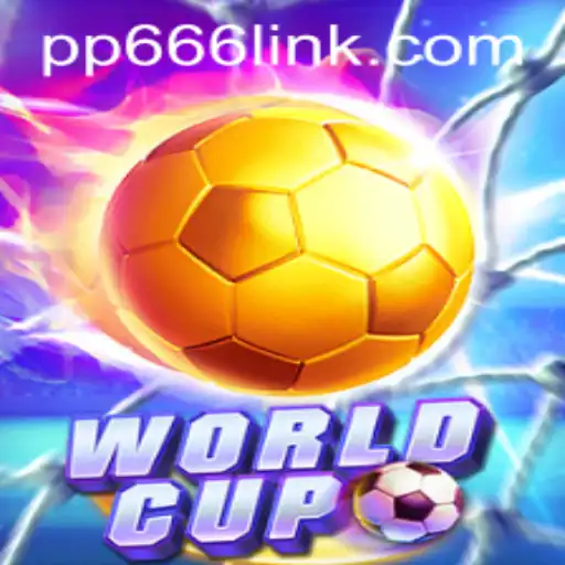 WorldCup: Understanding the Game and Its Impact